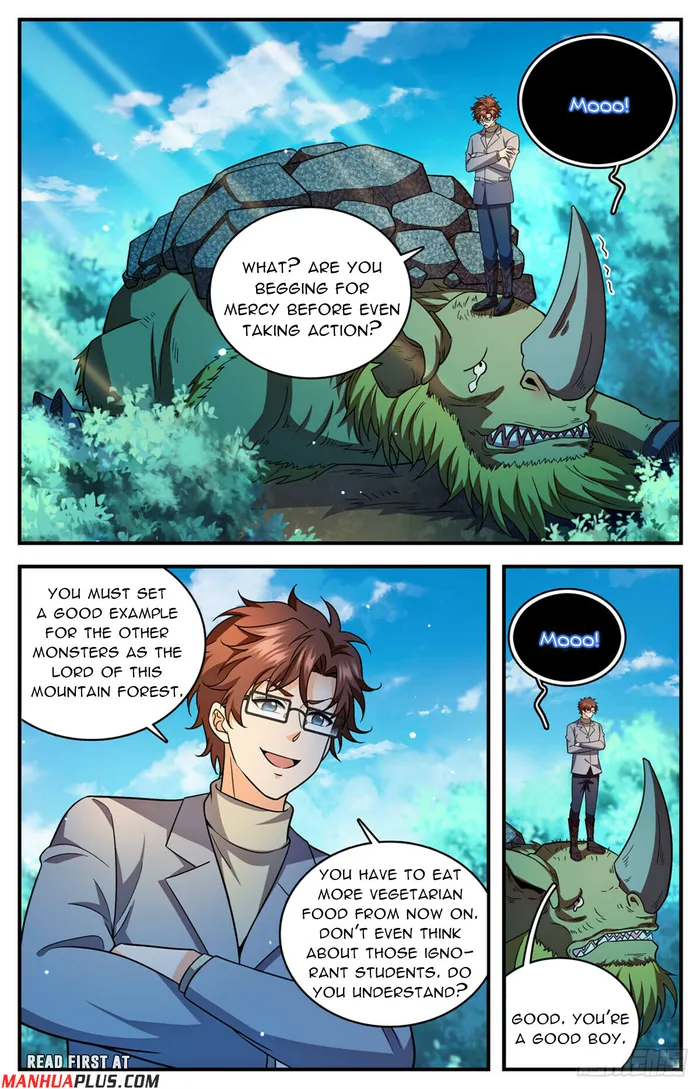 Page 5 of Chapter 1154