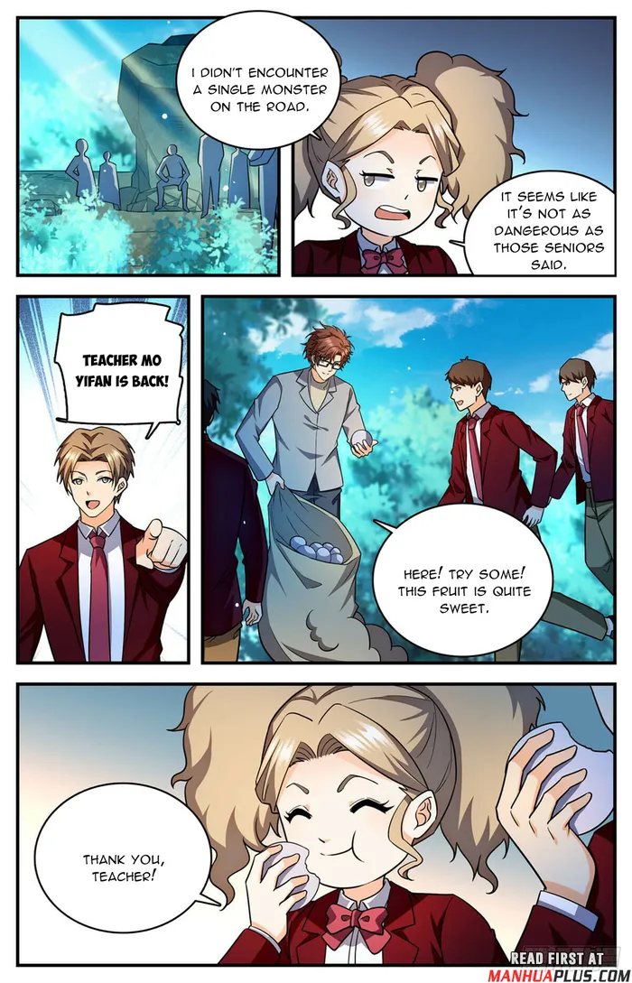 Page 7 of Chapter 1154