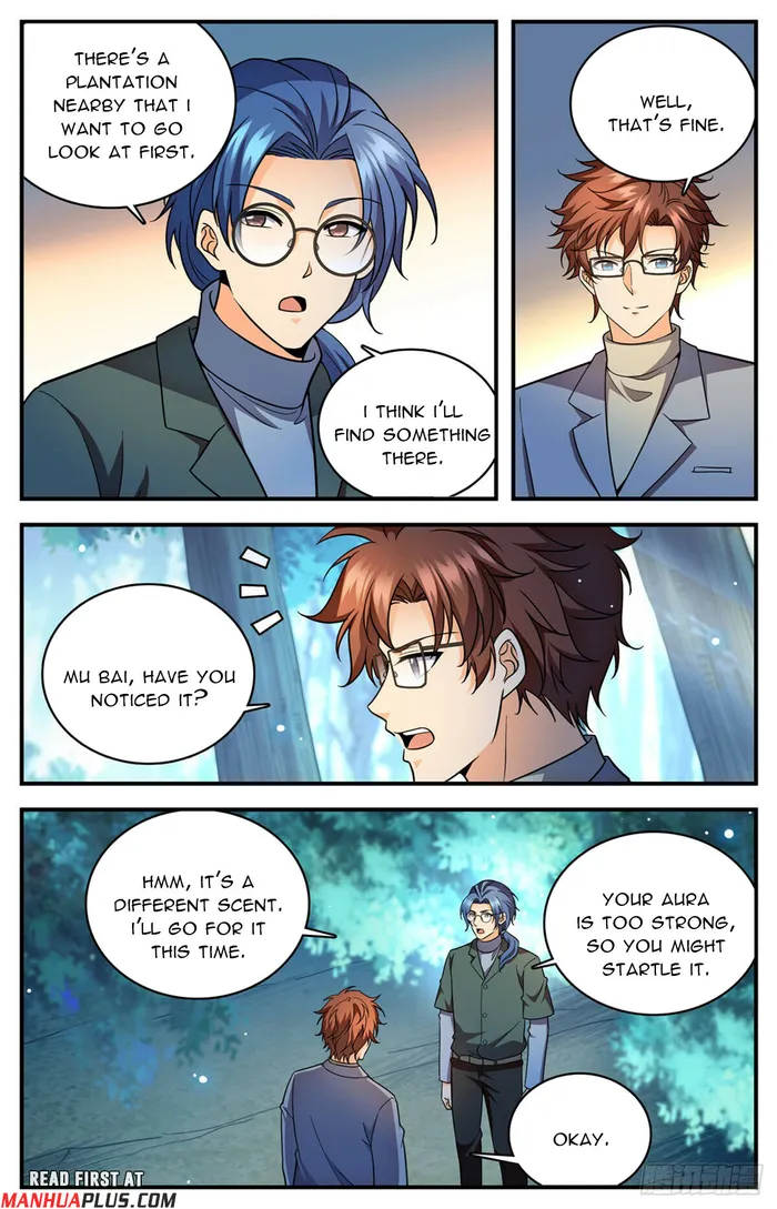 Page 11 of Chapter 1154