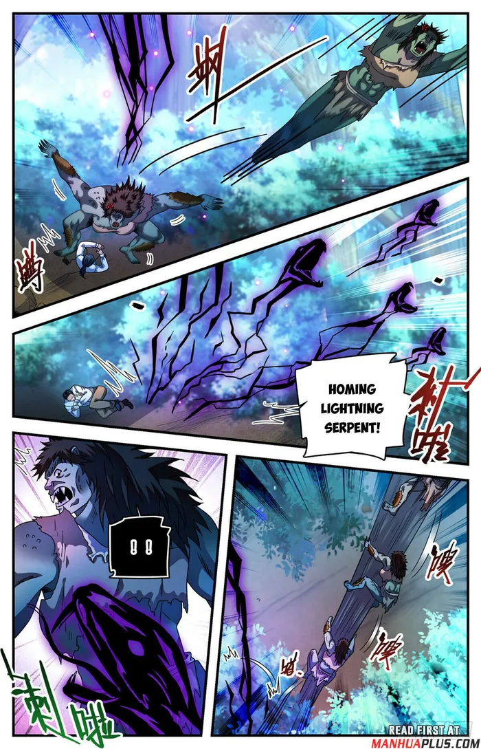Page 9 of Chapter 1155