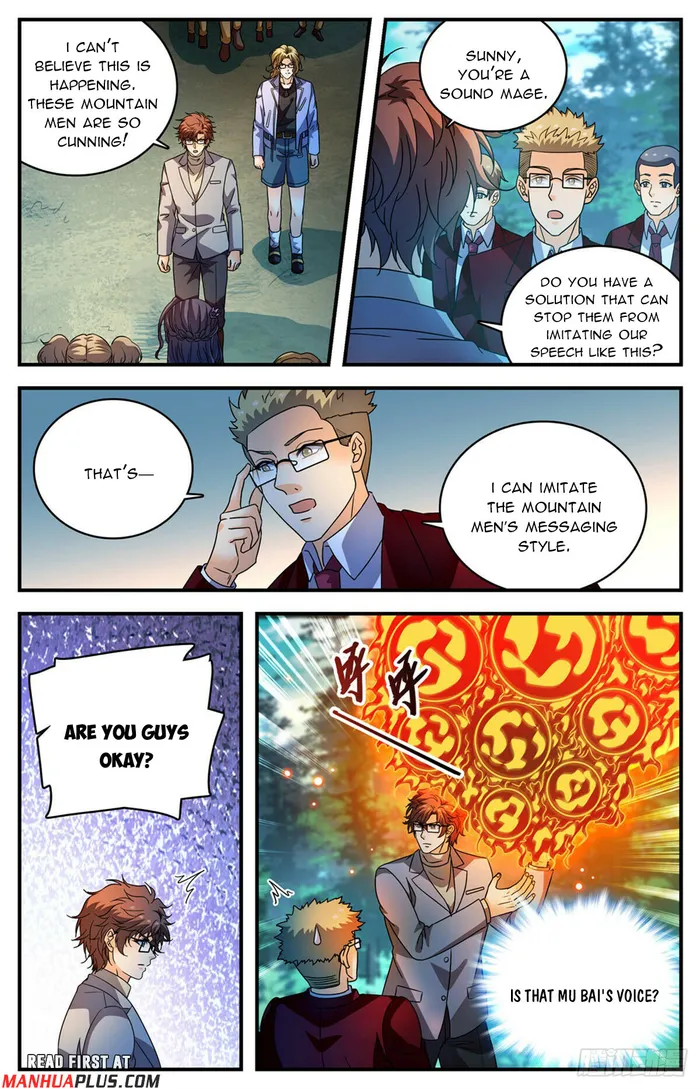 Page 9 of Chapter 1156