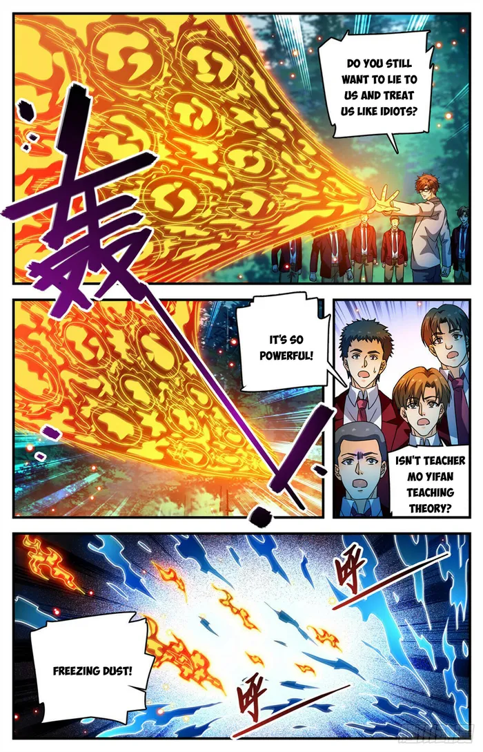 Page 10 of Chapter 1156