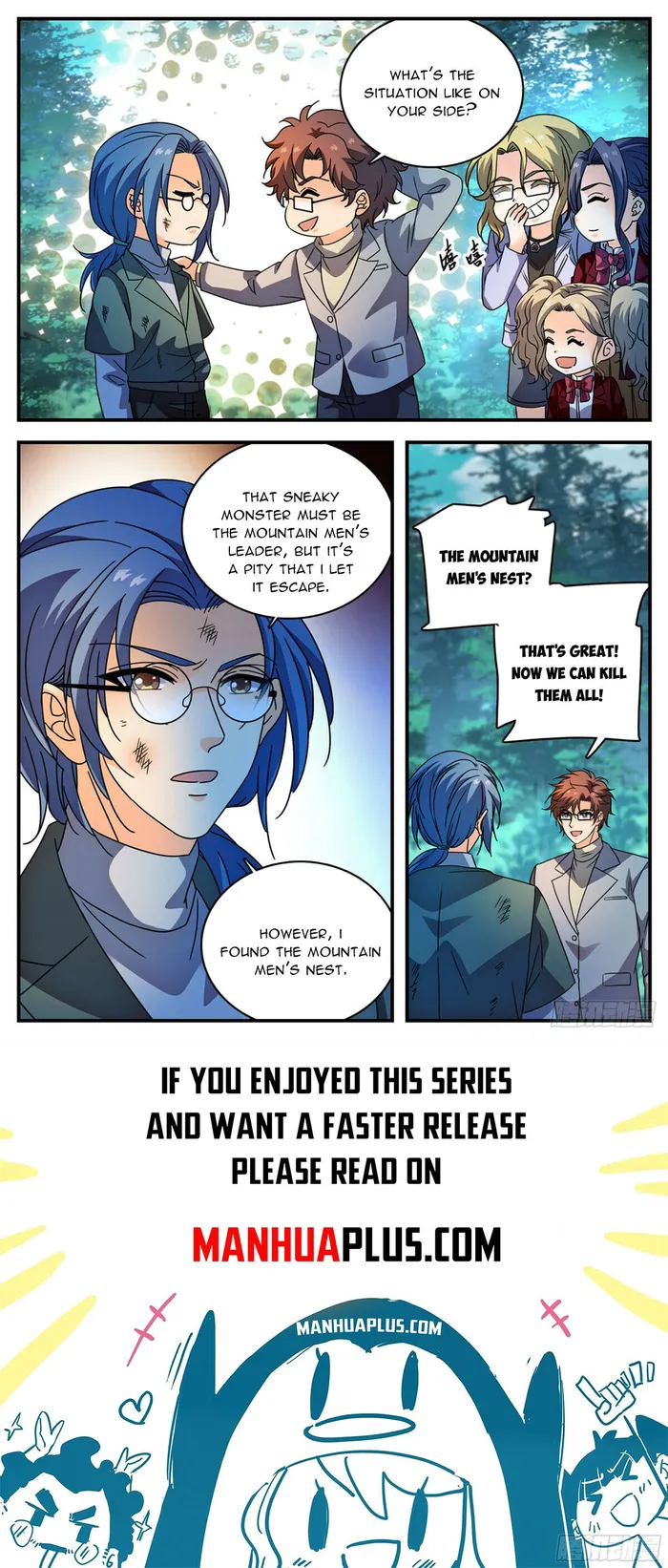 Page 12 of Chapter 1156