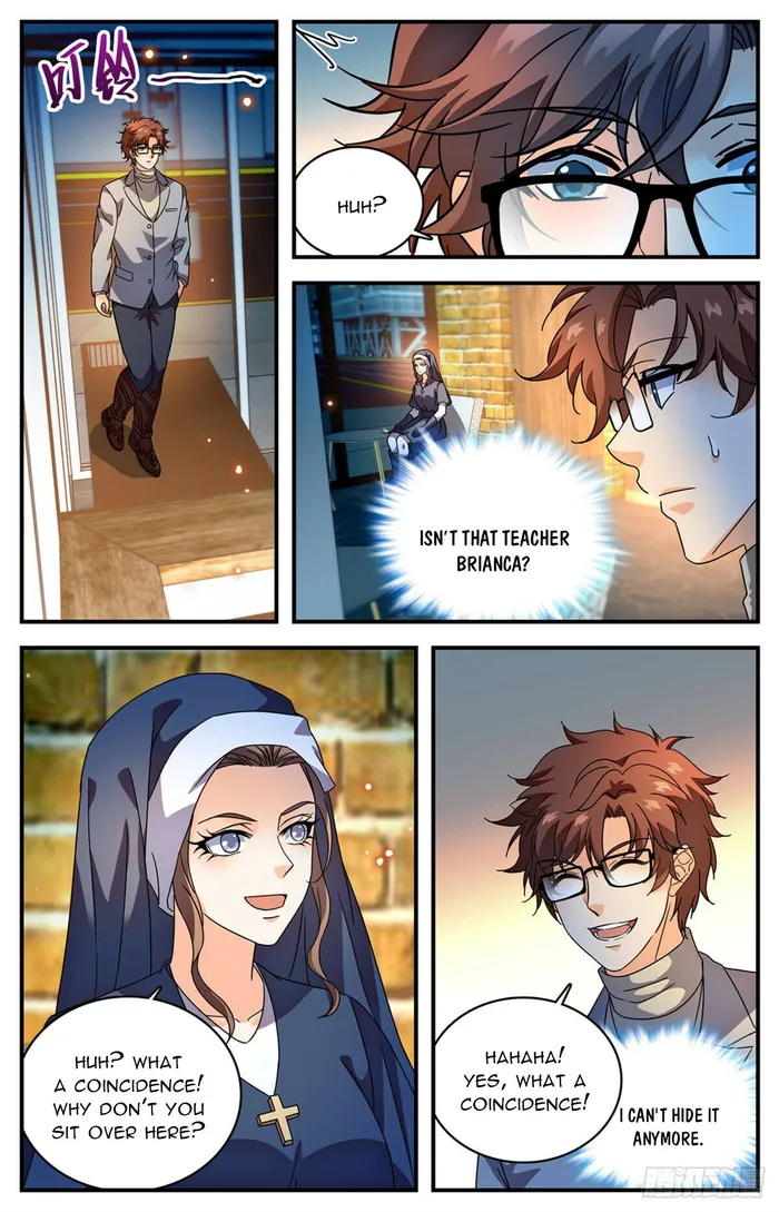Page 2 of Chapter 1159