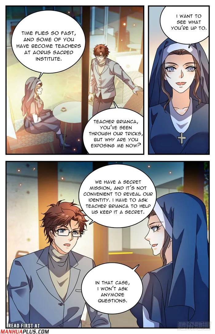 Page 3 of Chapter 1159