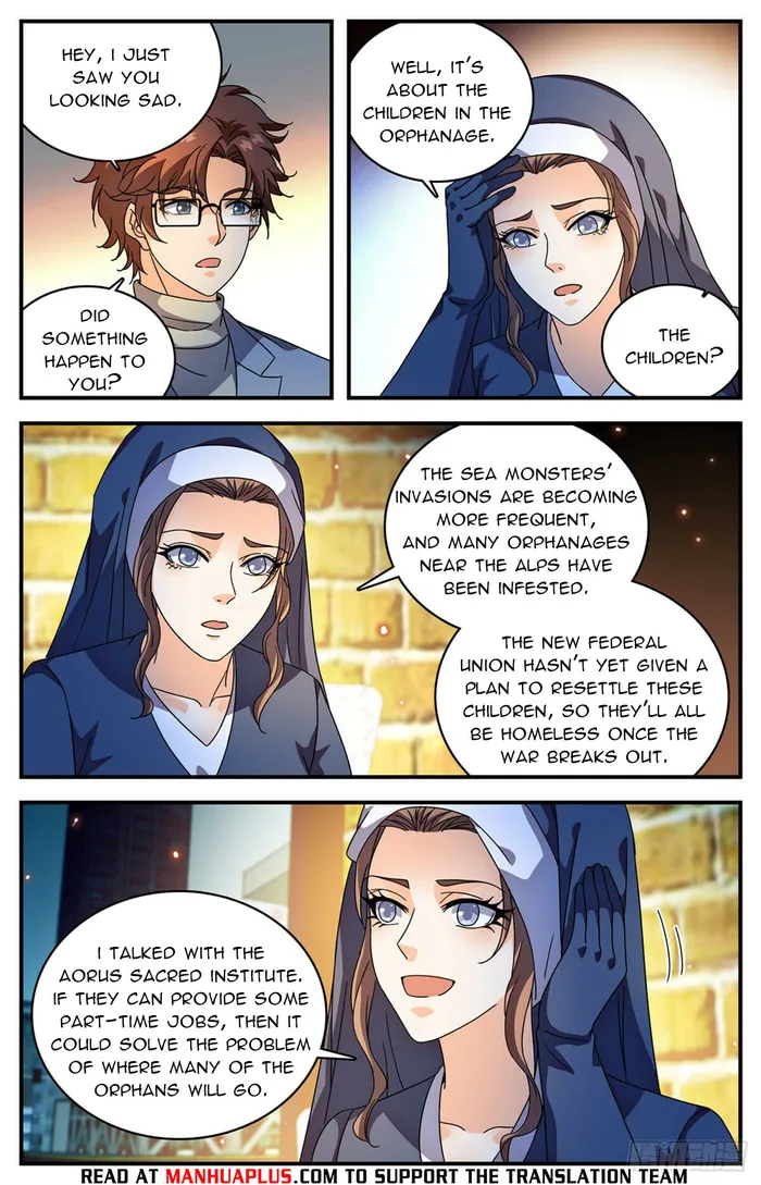 Page 4 of Chapter 1159