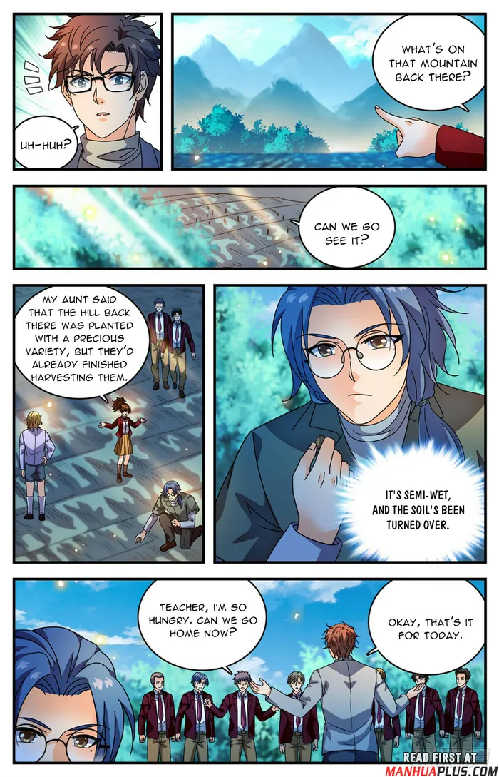 Page 11 of Chapter 1159