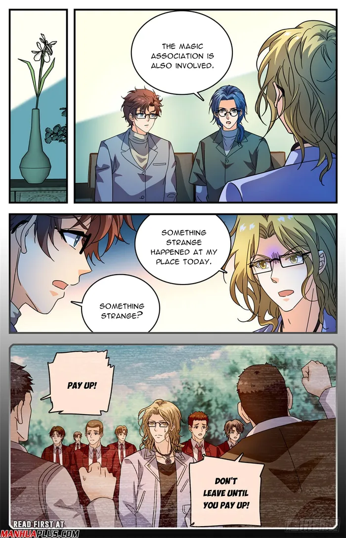 Page 9 of Chapter 1160