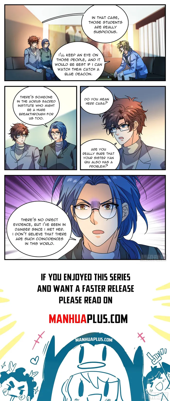 Page 12 of Chapter 1160