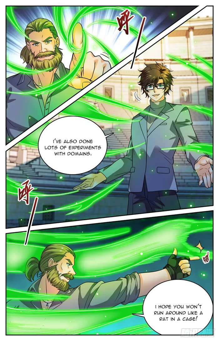 Page 2 of Chapter 1162