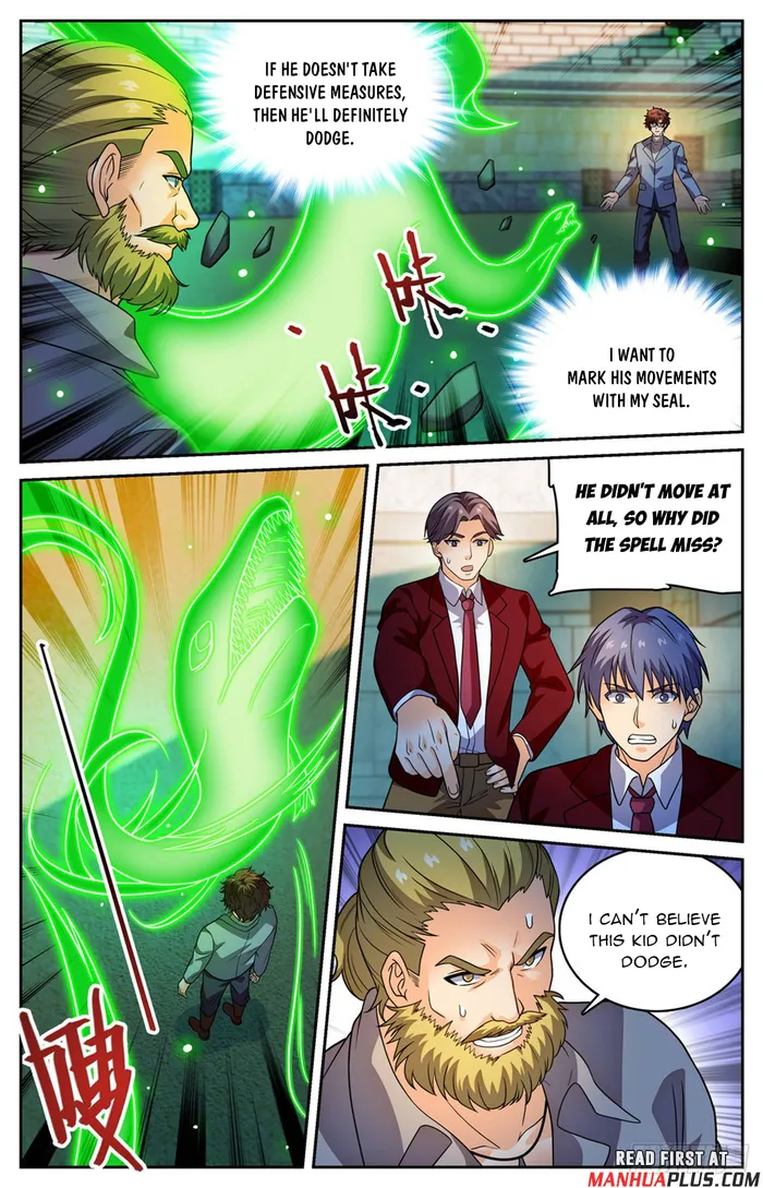 Page 3 of Chapter 1162