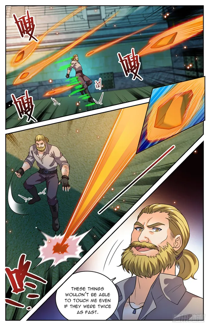 Page 6 of Chapter 1162