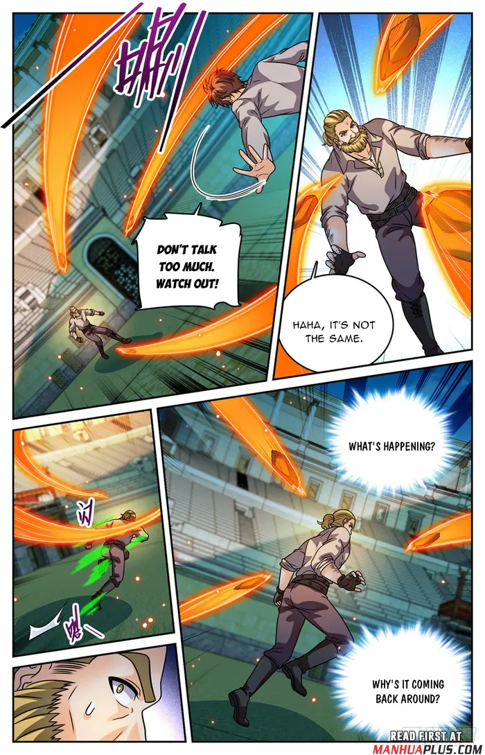 Page 7 of Chapter 1162