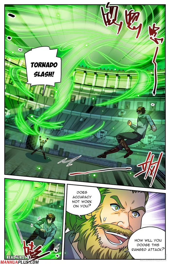 Page 9 of Chapter 1162