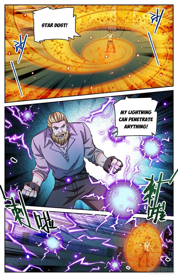 Page 2 of Chapter 1163