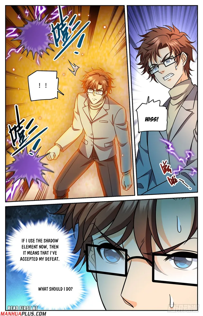 Page 3 of Chapter 1163
