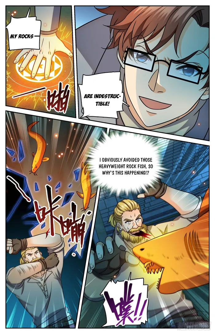 Page 10 of Chapter 1163