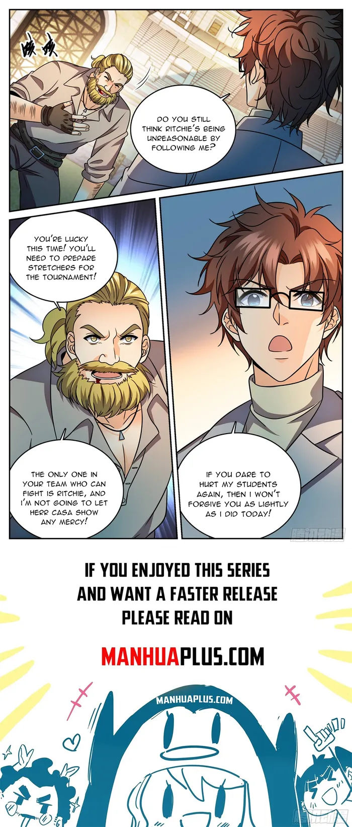 Page 12 of Chapter 1163