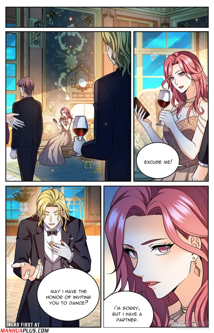 Page 3 of Chapter 1164