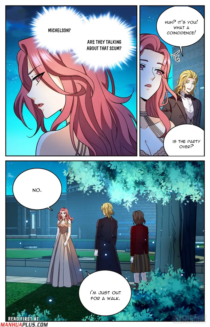 Page 9 of Chapter 1164