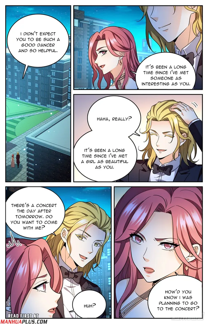 Page 11 of Chapter 1164