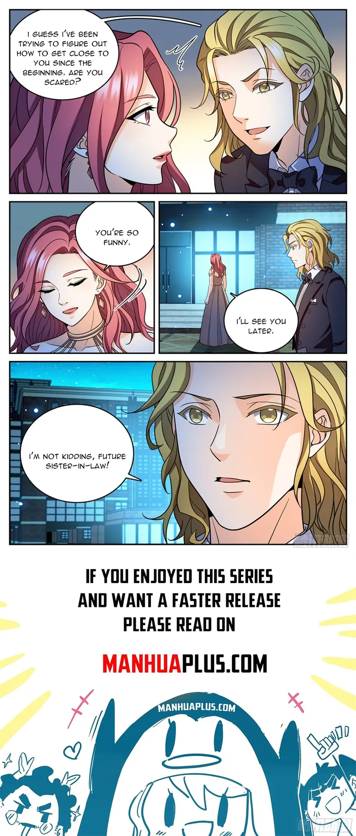 Page 12 of Chapter 1164