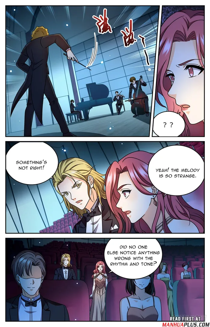 Page 3 of Chapter 1165