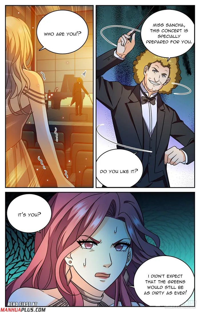 Page 7 of Chapter 1165