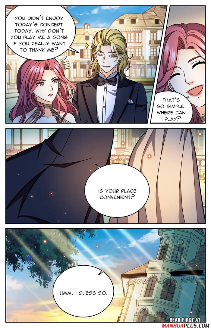 Page 9 of Chapter 1166