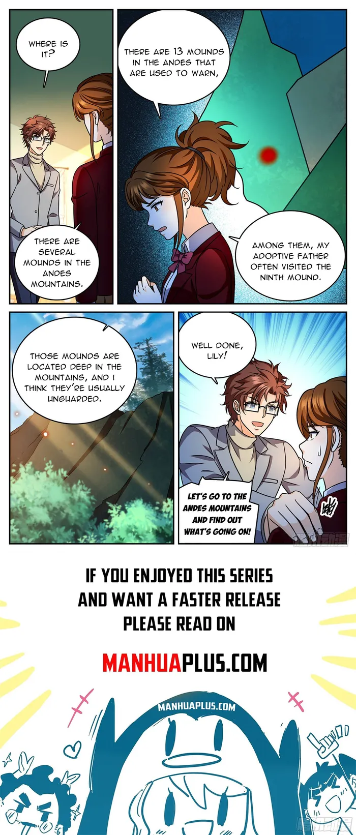Page 12 of Chapter 1166