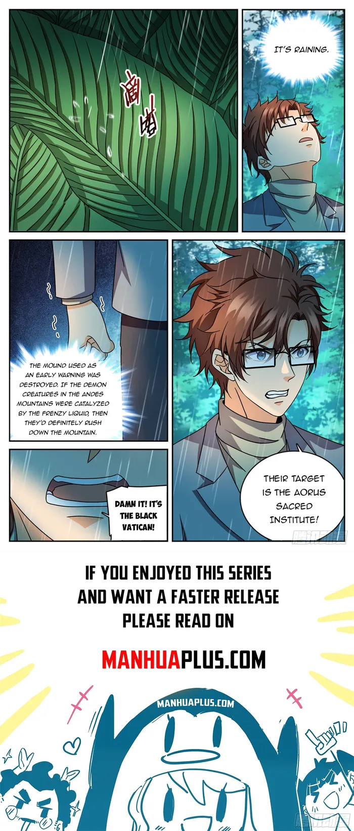 Page 12 of Chapter 1167