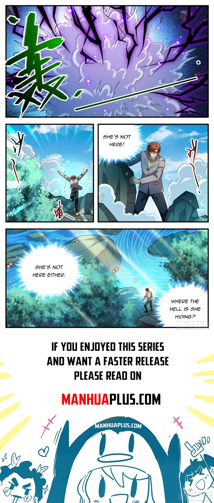 Page 12 of Chapter 1168