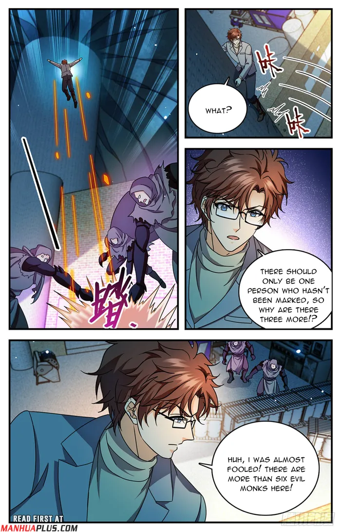 Page 7 of Chapter 1170