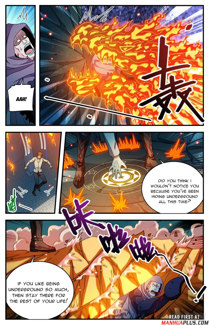 Page 11 of Chapter 1170
