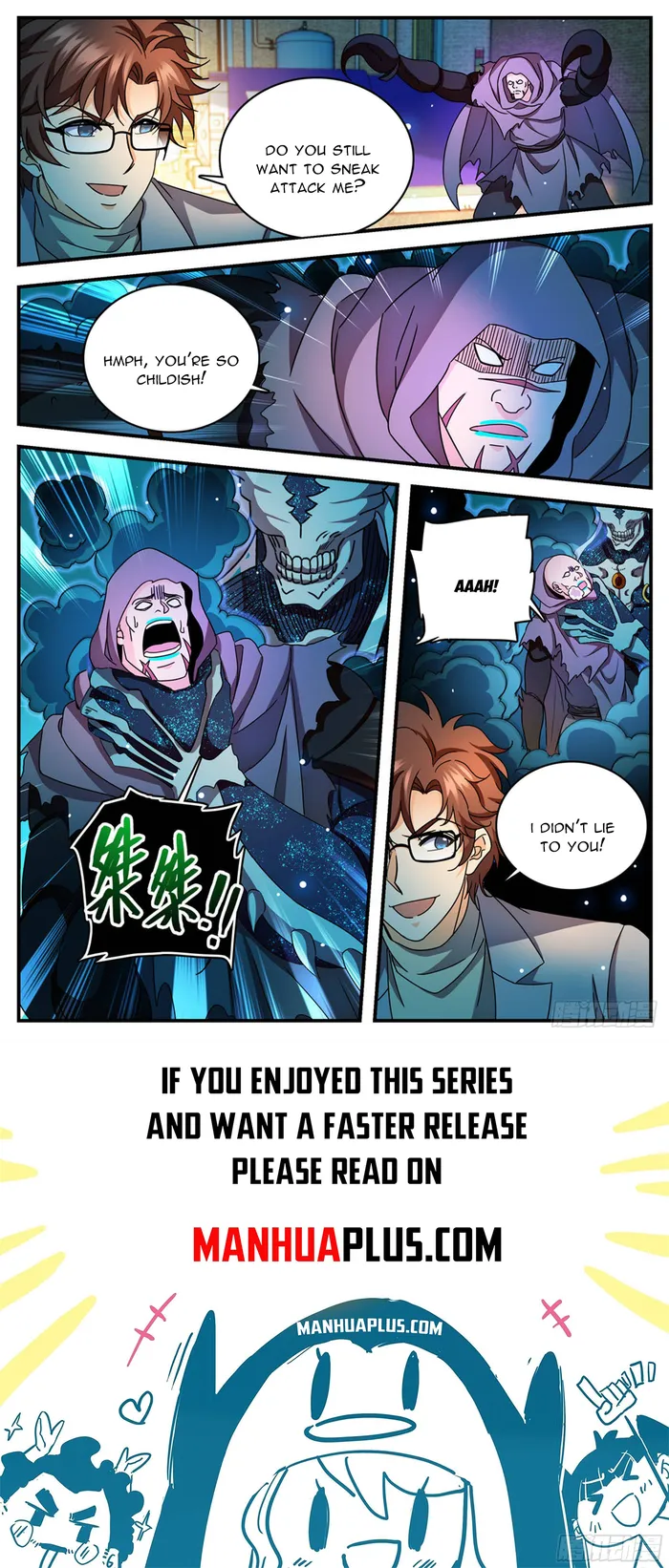 Page 12 of Chapter 1170