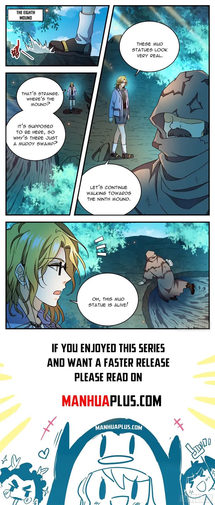 Page 12 of Chapter 1171