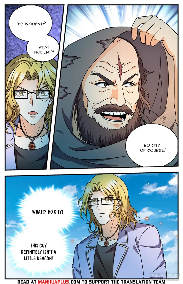 Page 4 of Chapter 1172