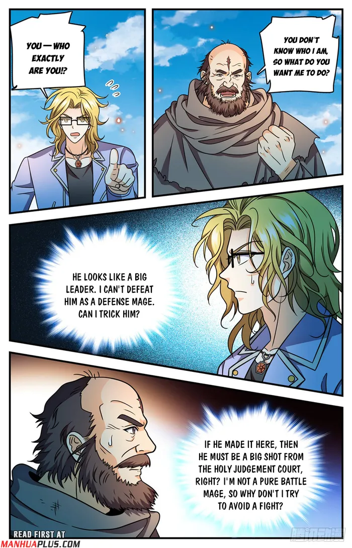Page 5 of Chapter 1172