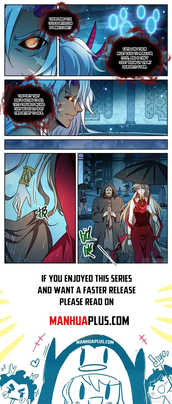 Page 13 of Chapter 1174