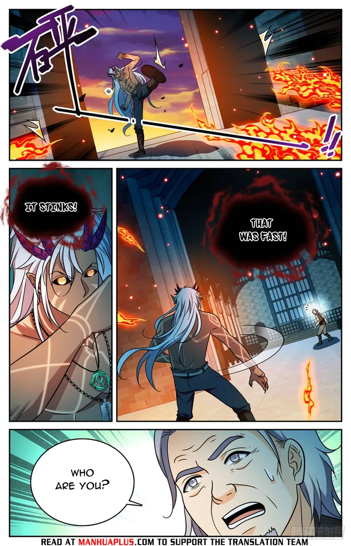 Page 4 of Chapter 1175