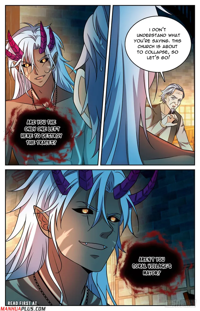 Page 5 of Chapter 1175