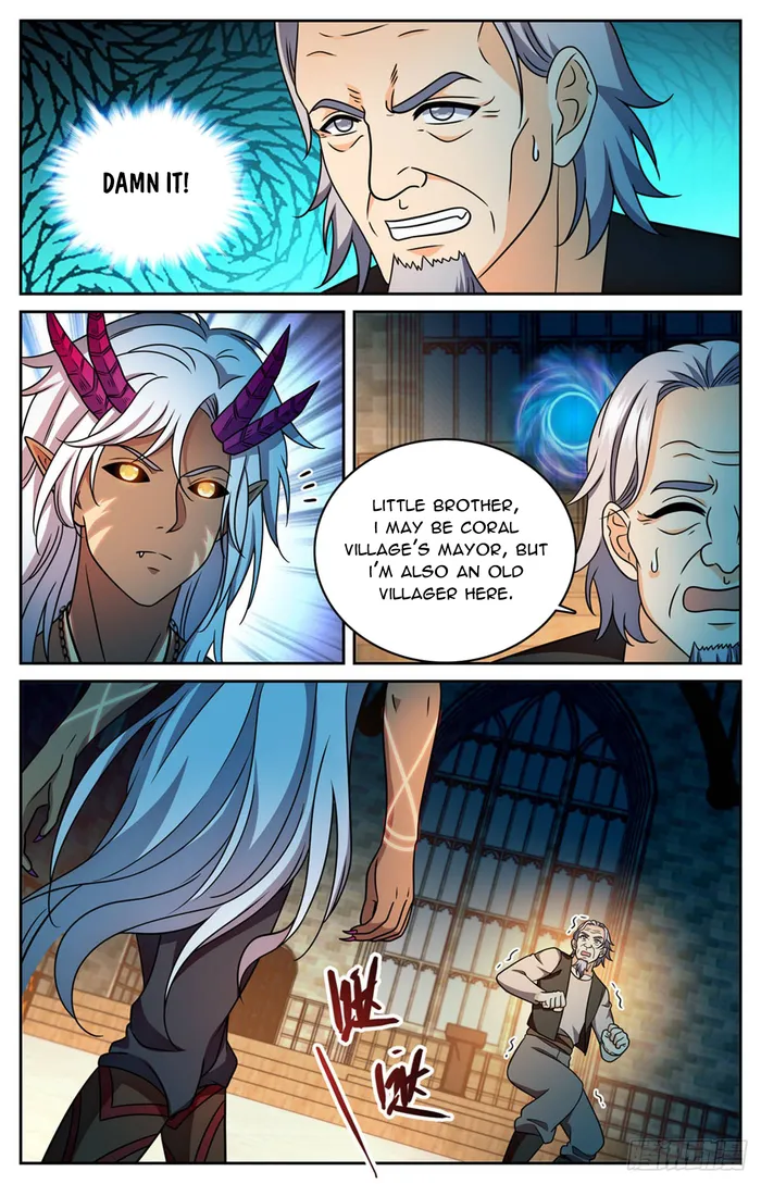 Page 6 of Chapter 1175