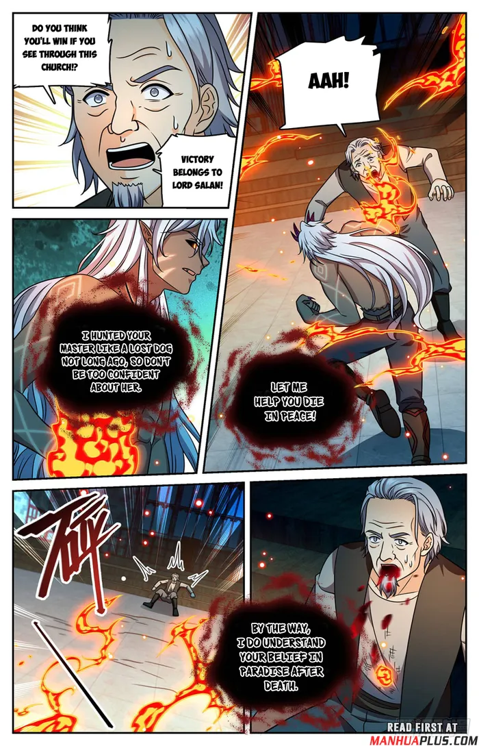 Page 7 of Chapter 1175