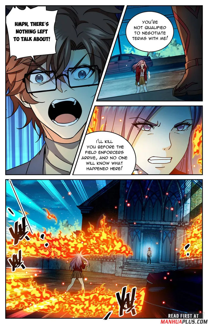 Page 7 of Chapter 1176