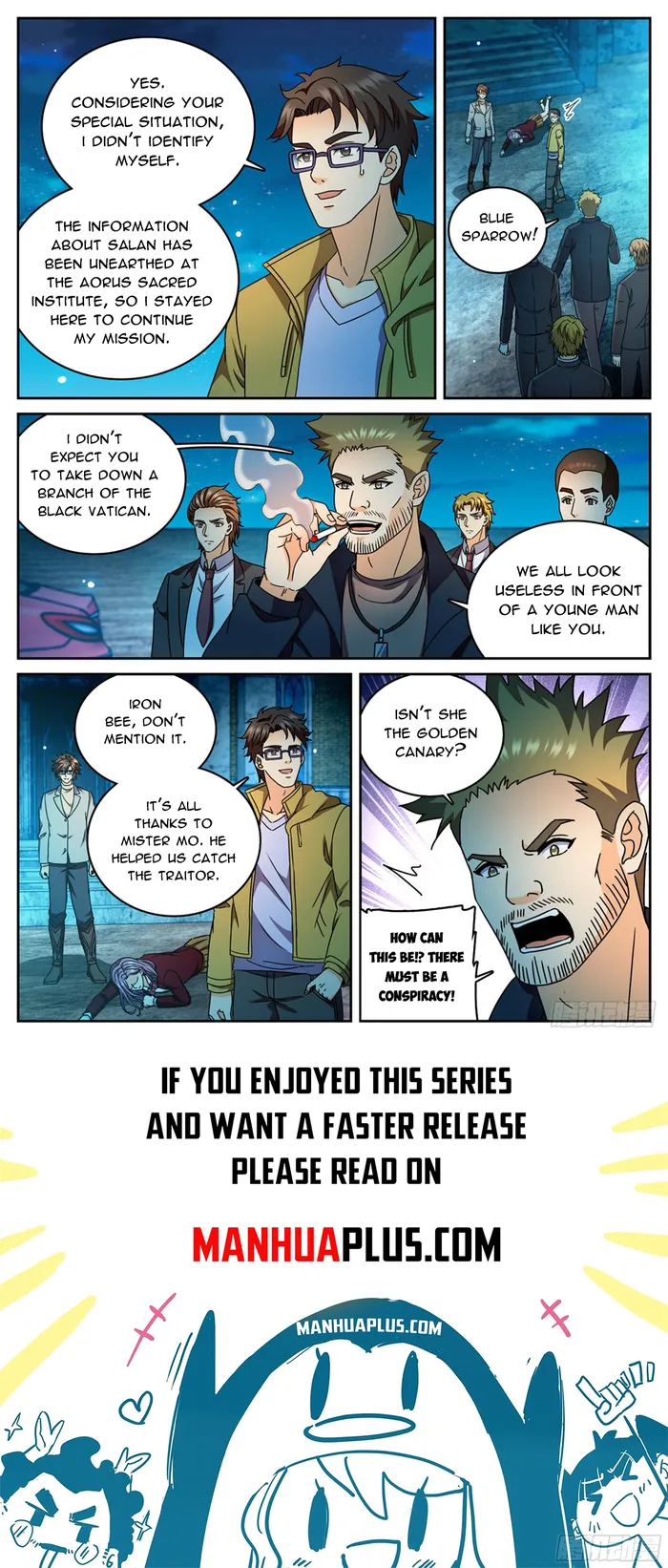 Page 12 of Chapter 1176