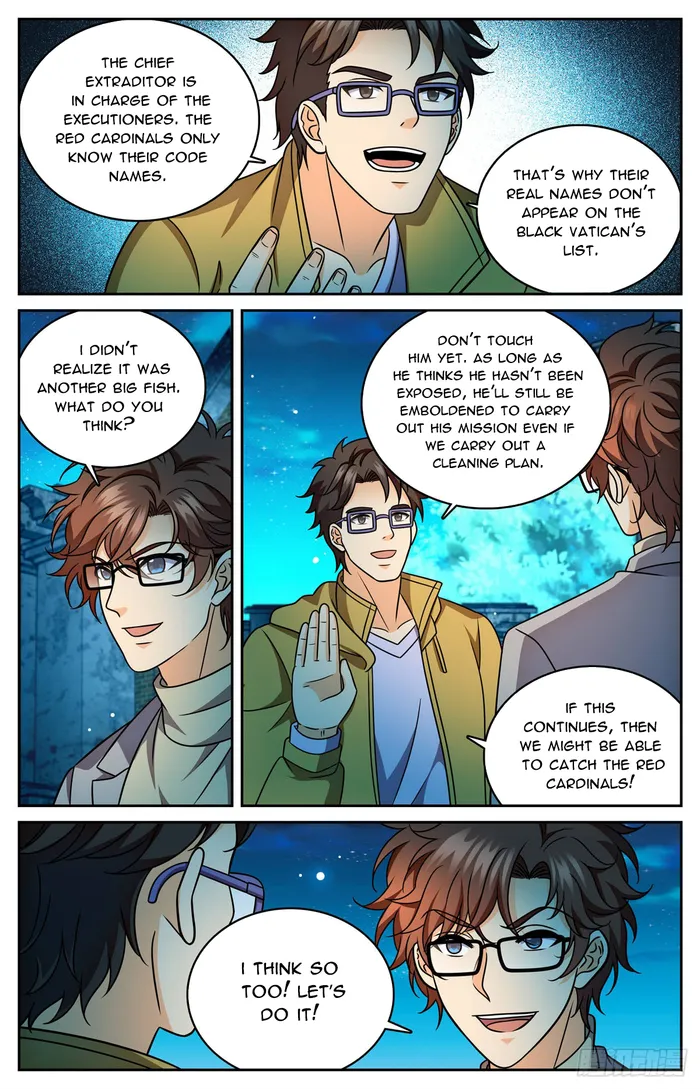 Page 6 of Chapter 1177