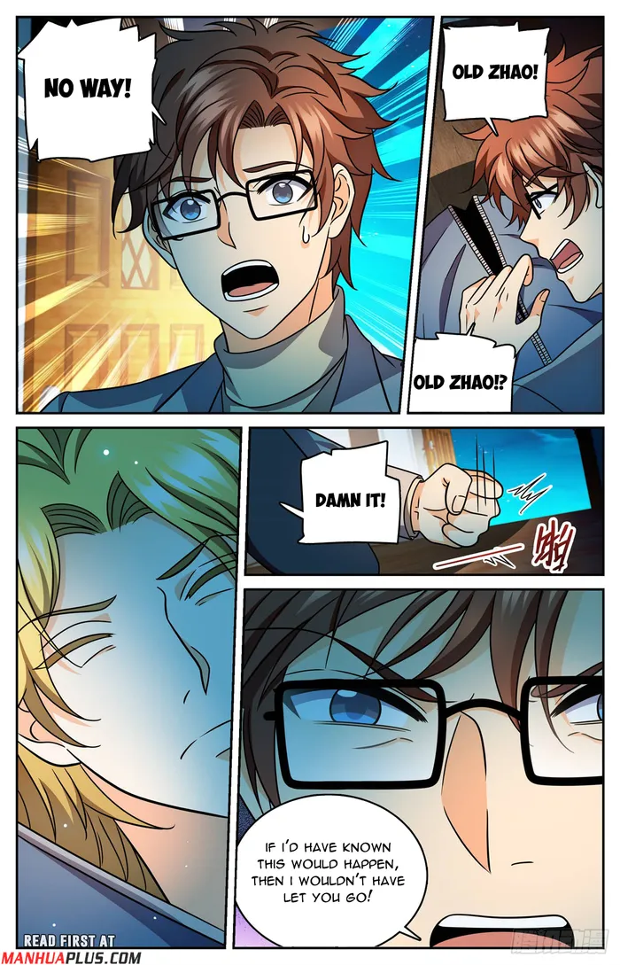 Page 9 of Chapter 1177