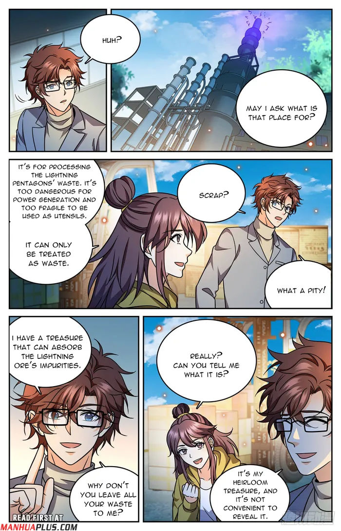 Page 7 of Chapter 1179