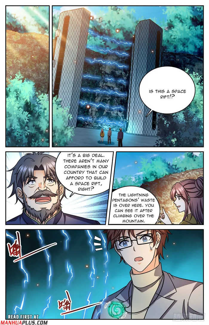 Page 9 of Chapter 1179