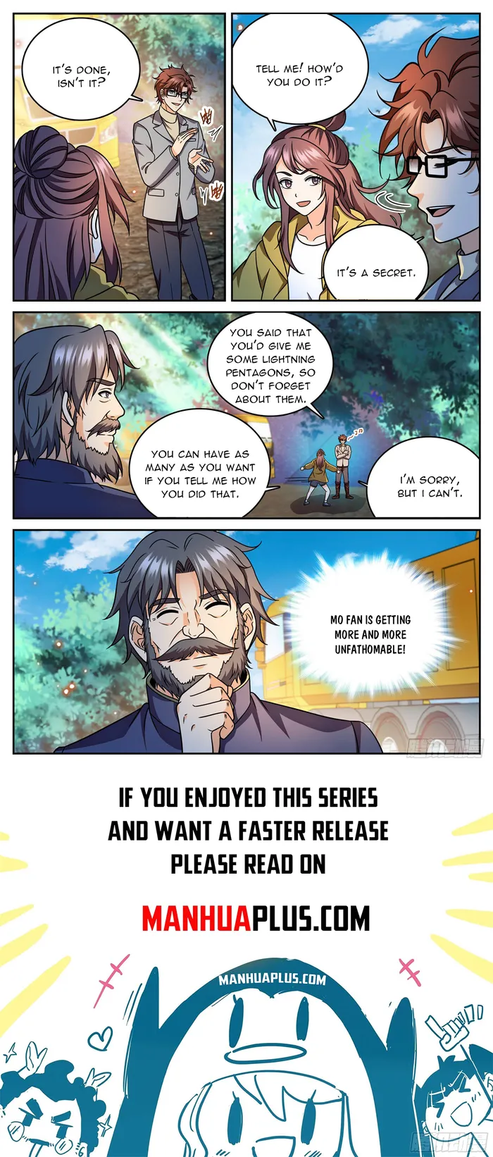 Page 12 of Chapter 1179